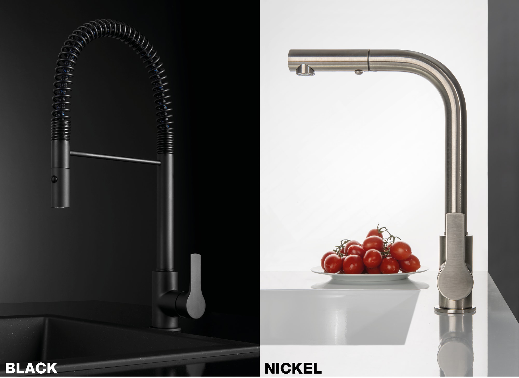 Copertura mixer – copertura per mixer – copertura per la conservazione del mixer | Custodie antipolvere portatili con cursori per attrezzature, da