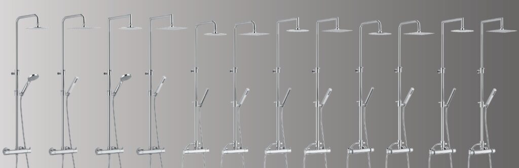 colonne-doccia-gaboli